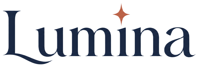Lumina